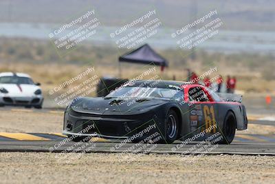 media/Mar-30-2025-Pro Autosports (Sun) [[34ff8f16e0]]/2-Blue-White Group/Main Race/